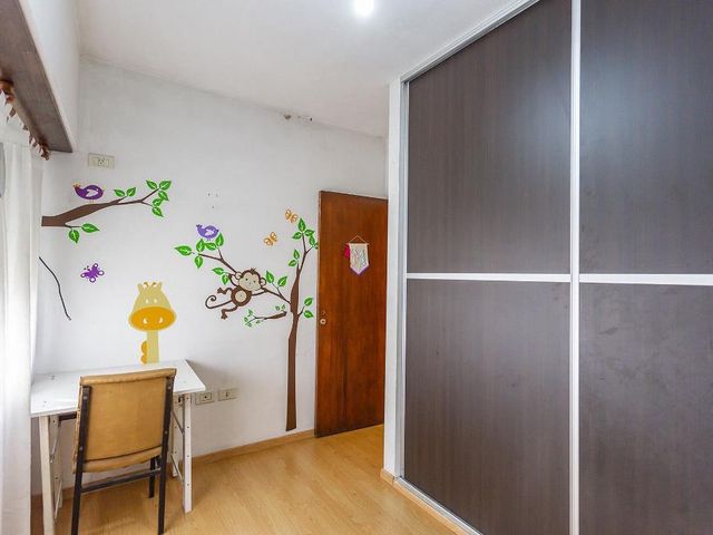 PENNA, JOSE MARIA al 2000 35