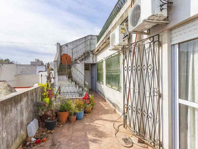 PENNA, JOSE MARIA al 2000 45
