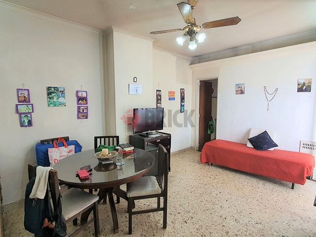 RIVADAVIA, AV. al 6500 Piso 1 2