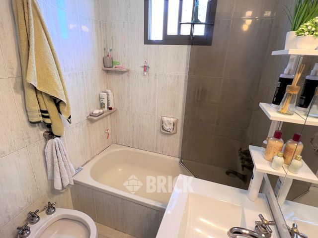 SCALABRINI ORTIZ, RAUL, AV. al 1200 Piso 6 14