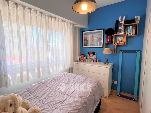 SCALABRINI ORTIZ, RAUL, AV. al 1200 Piso 6 15