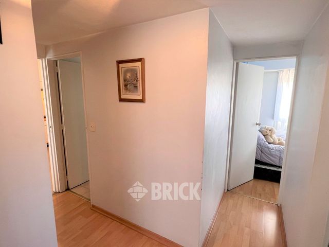 SCALABRINI ORTIZ, RAUL, AV. al 1200 Piso 6 16