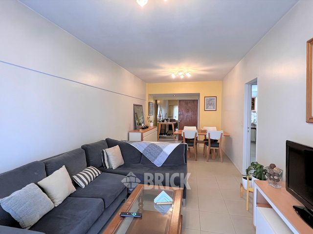 SCALABRINI ORTIZ, RAUL, AV. al 1200 Piso 6 1