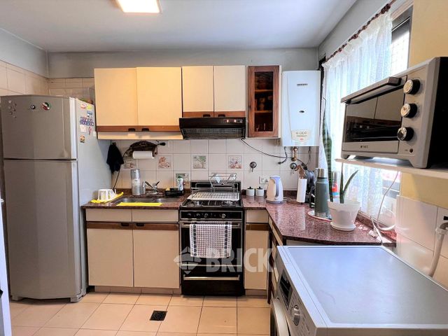 SCALABRINI ORTIZ, RAUL, AV. al 1200 Piso 6 19