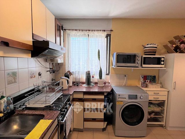 SCALABRINI ORTIZ, RAUL, AV. al 1200 Piso 6 20