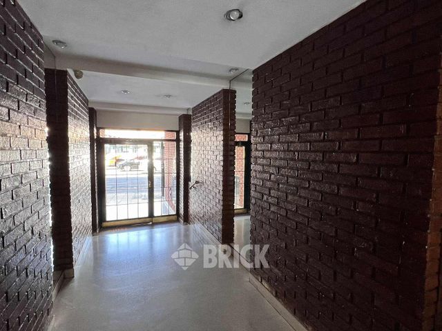 SCALABRINI ORTIZ, RAUL, AV. al 1200 Piso 6 21