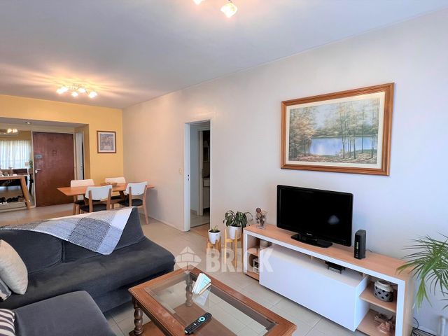 SCALABRINI ORTIZ, RAUL, AV. al 1200 Piso 6 2