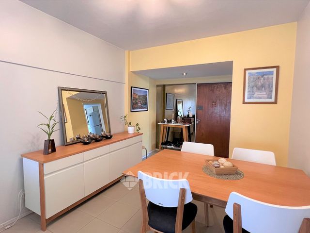 SCALABRINI ORTIZ, RAUL, AV. al 1200 Piso 6 3