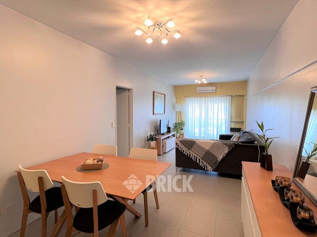 SCALABRINI ORTIZ, RAUL, AV. al 1200 Piso 6 4