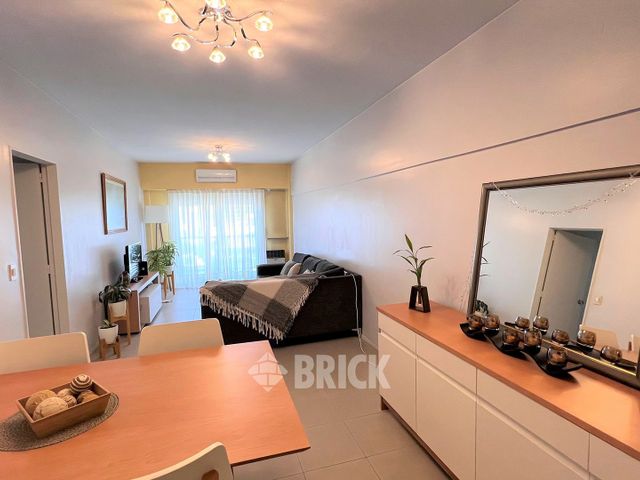 SCALABRINI ORTIZ, RAUL, AV. al 1200 Piso 6 5