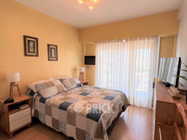 SCALABRINI ORTIZ, RAUL, AV. al 1200 Piso 6 6
