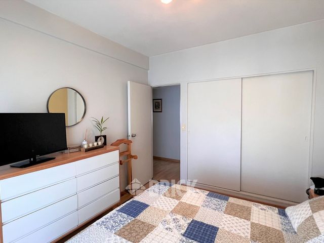 SCALABRINI ORTIZ, RAUL, AV. al 1200 Piso 6 7