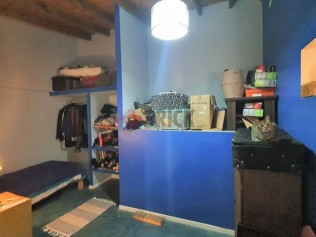 GORRITI al 4200 Piso PB Y 1° 20