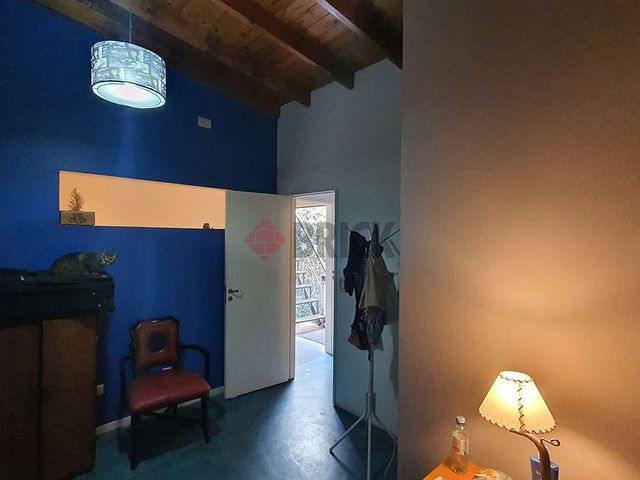 GORRITI al 4200 Piso PB Y 1° 38