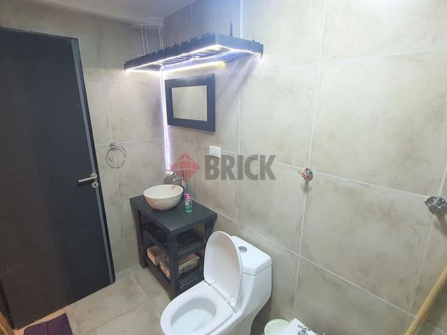 GORRITI al 4200 Piso PB Y 1° 4