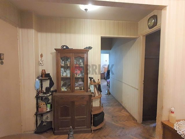 ECHEVERRIA al 2300 Piso 2 2