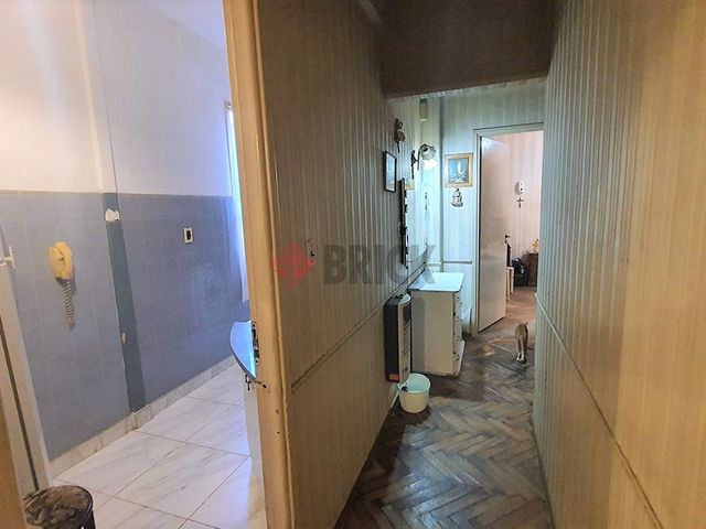 ECHEVERRIA al 2300 Piso 2 4