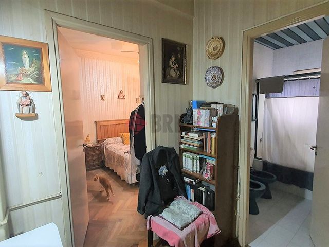 ECHEVERRIA al 2300 Piso 2 5