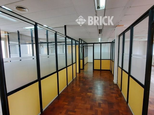 MITRE, BARTOLOME al 600 Piso 7 10