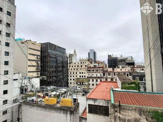 MITRE, BARTOLOME al 600 Piso 7 12