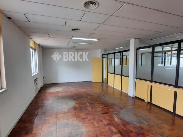 MITRE, BARTOLOME al 600 Piso 7 14