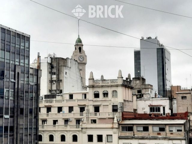 MITRE, BARTOLOME al 600 Piso 7 18