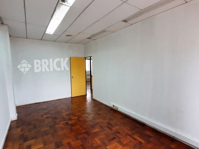 MITRE, BARTOLOME al 600 Piso 7 19