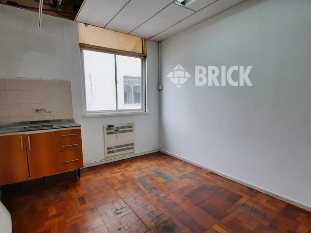 MITRE, BARTOLOME al 600 Piso 7 20