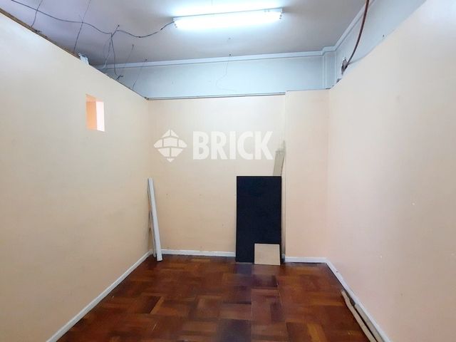 MITRE, BARTOLOME al 600 Piso 7 25