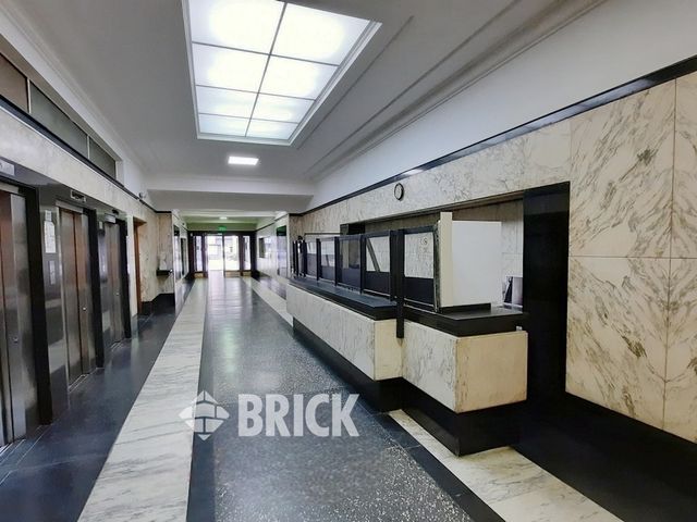 MITRE, BARTOLOME al 600 Piso 7 29