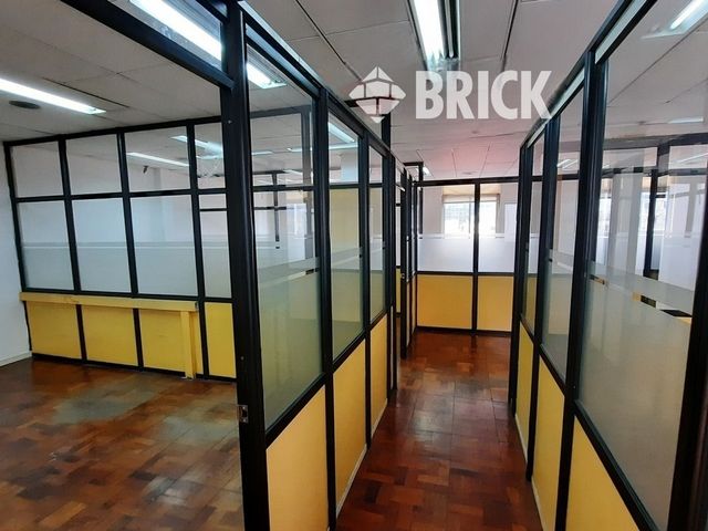 MITRE, BARTOLOME al 600 Piso 7 4