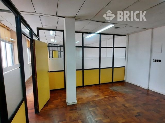 MITRE, BARTOLOME al 600 Piso 7 6