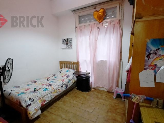 NICARAGUA al 5000 Piso PB 13