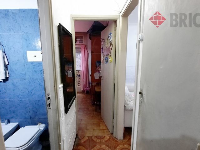 NICARAGUA al 5000 Piso PB 7