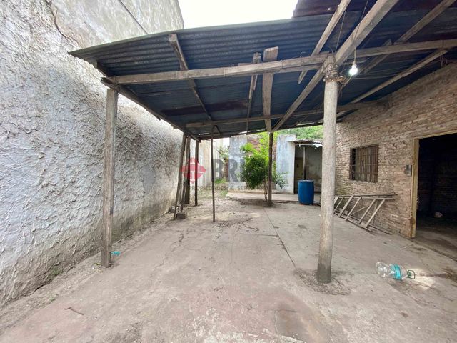 GRANADEROS A CABALLO al 2900 7