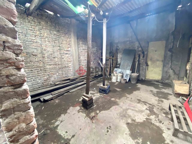 GRANADEROS A CABALLO al 2900 4