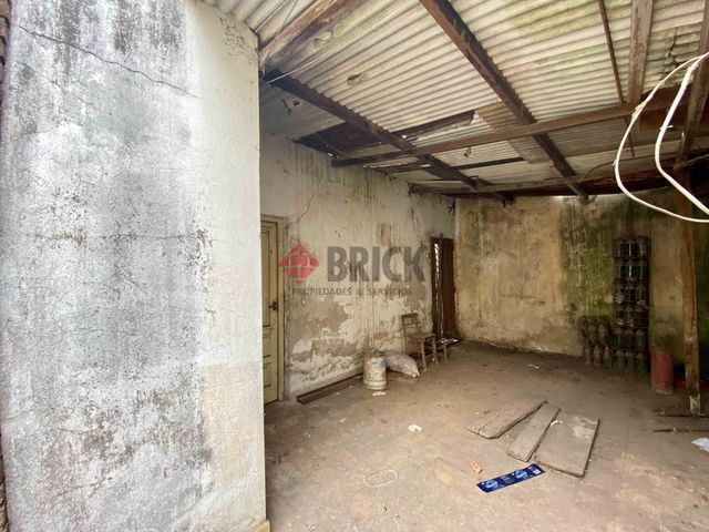 GRANADEROS A CABALLO al 2900 5