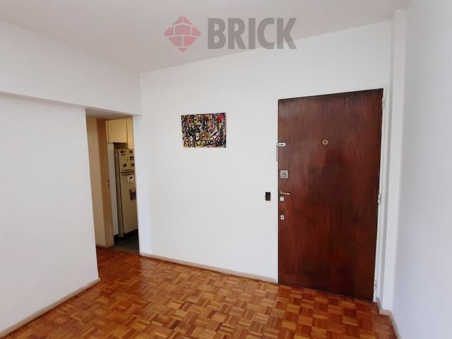 AUSTRIA al 2400 Piso 6 5