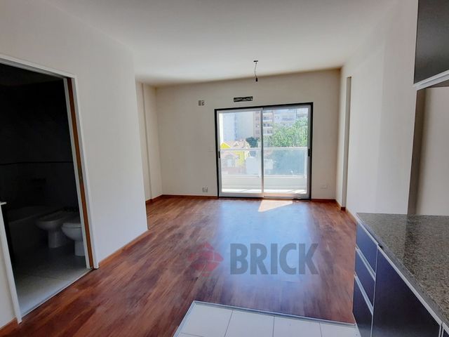 FERNANDEZ BLANCO al 2300 Piso 3 3