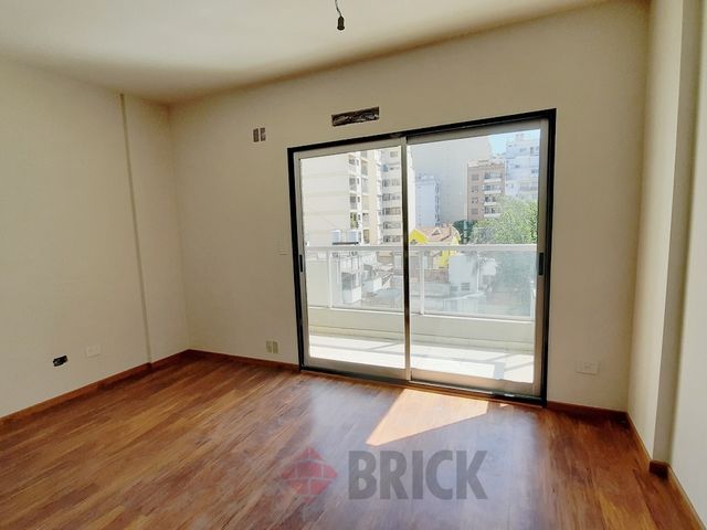 FERNANDEZ BLANCO al 2300 Piso 3 4