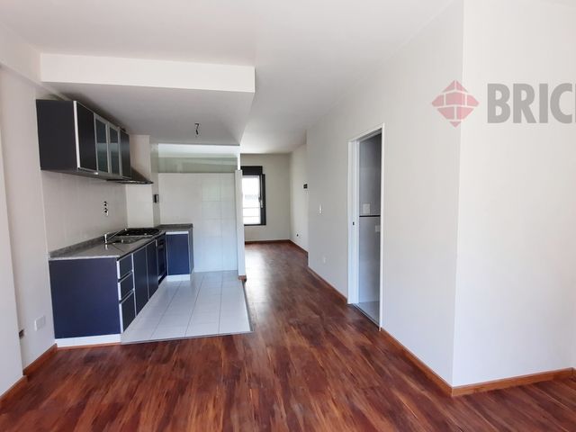 FERNANDEZ BLANCO al 2300 Piso 3 5