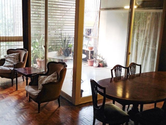 DIRECTORIO, AV. al 2700 Piso 1 2