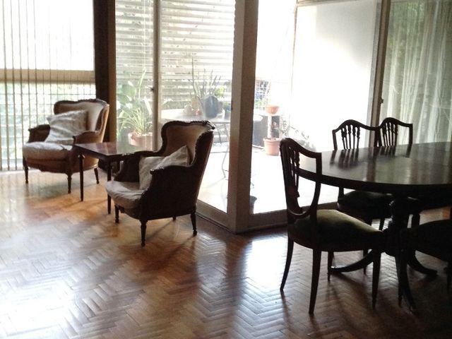 DIRECTORIO, AV. al 2700 Piso 1 4