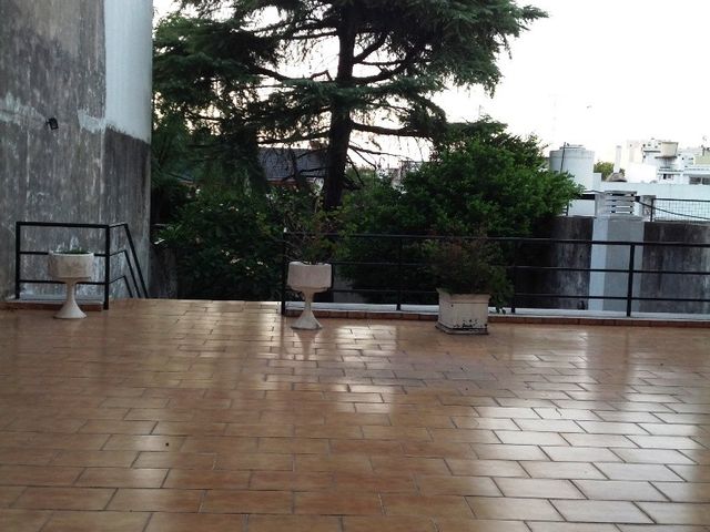 DIRECTORIO, AV. al 2700 Piso 1 5