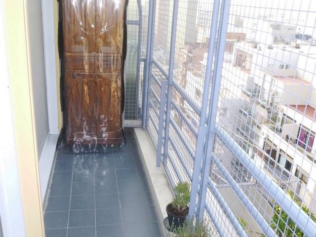 VERA al 900 Piso 12 8