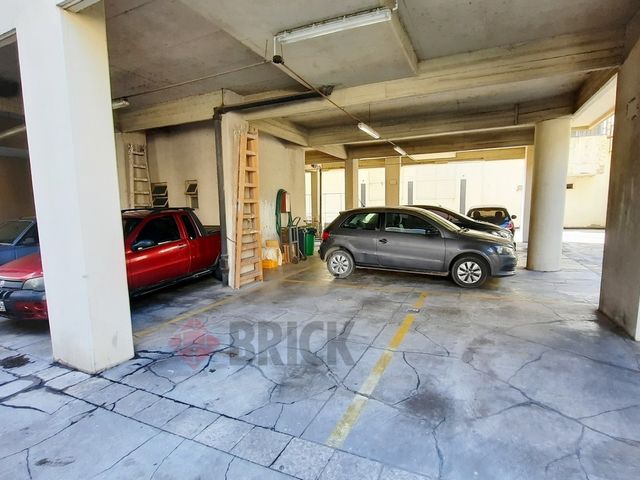 VERA al 900 Piso 12 17