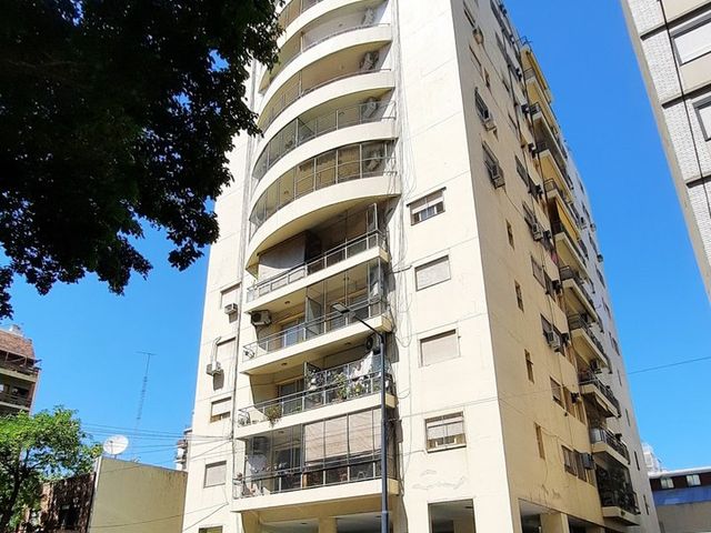 VERA al 900 Piso 12 25