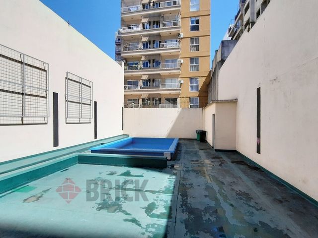 VERA al 900 Piso 12 18