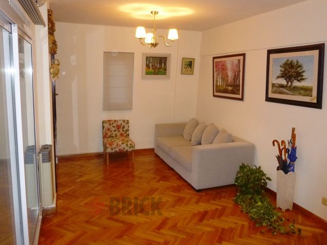 VERA al 900 Piso 12 4