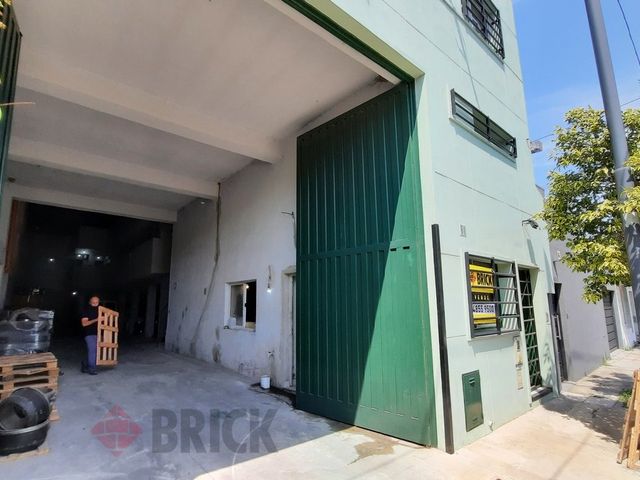 GORDILLO, TIMOTEO al 4200 3